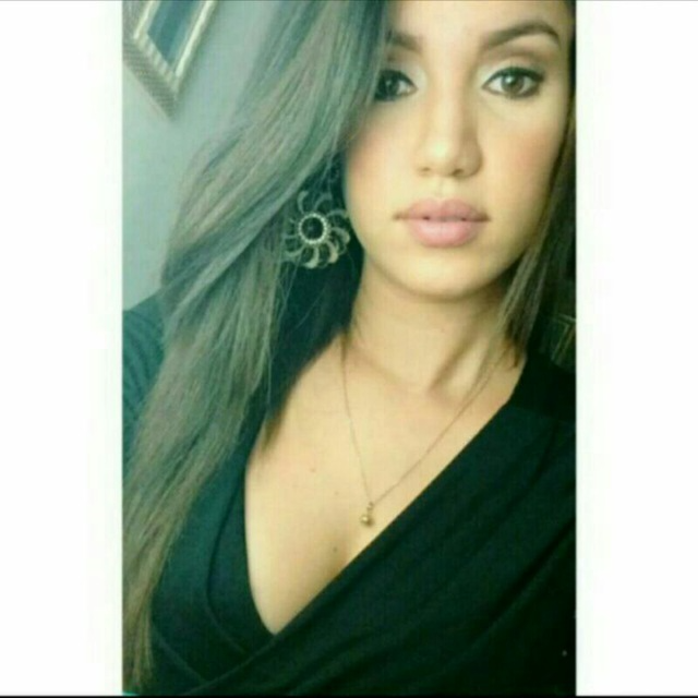 Sara Prudêncio
