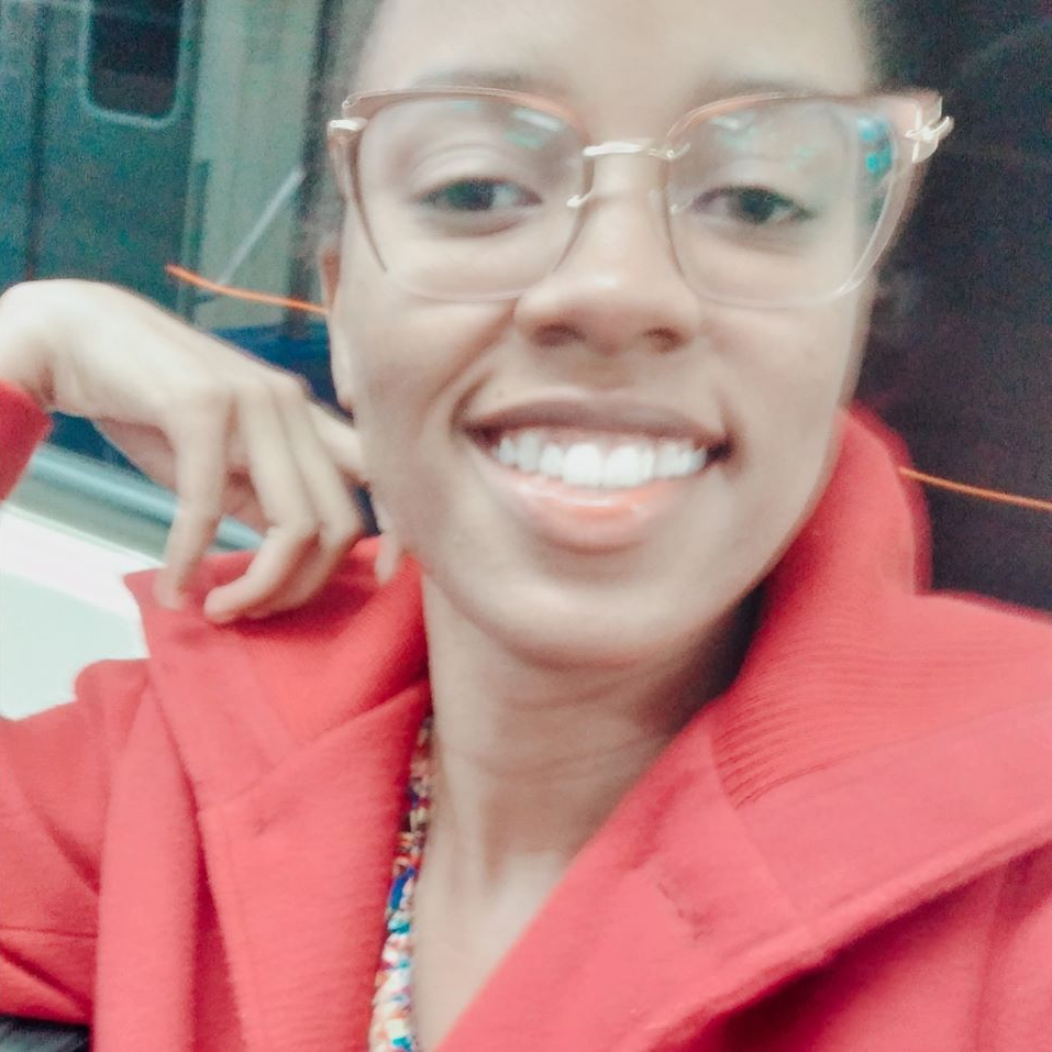 Jemima Vitorino Oliveira