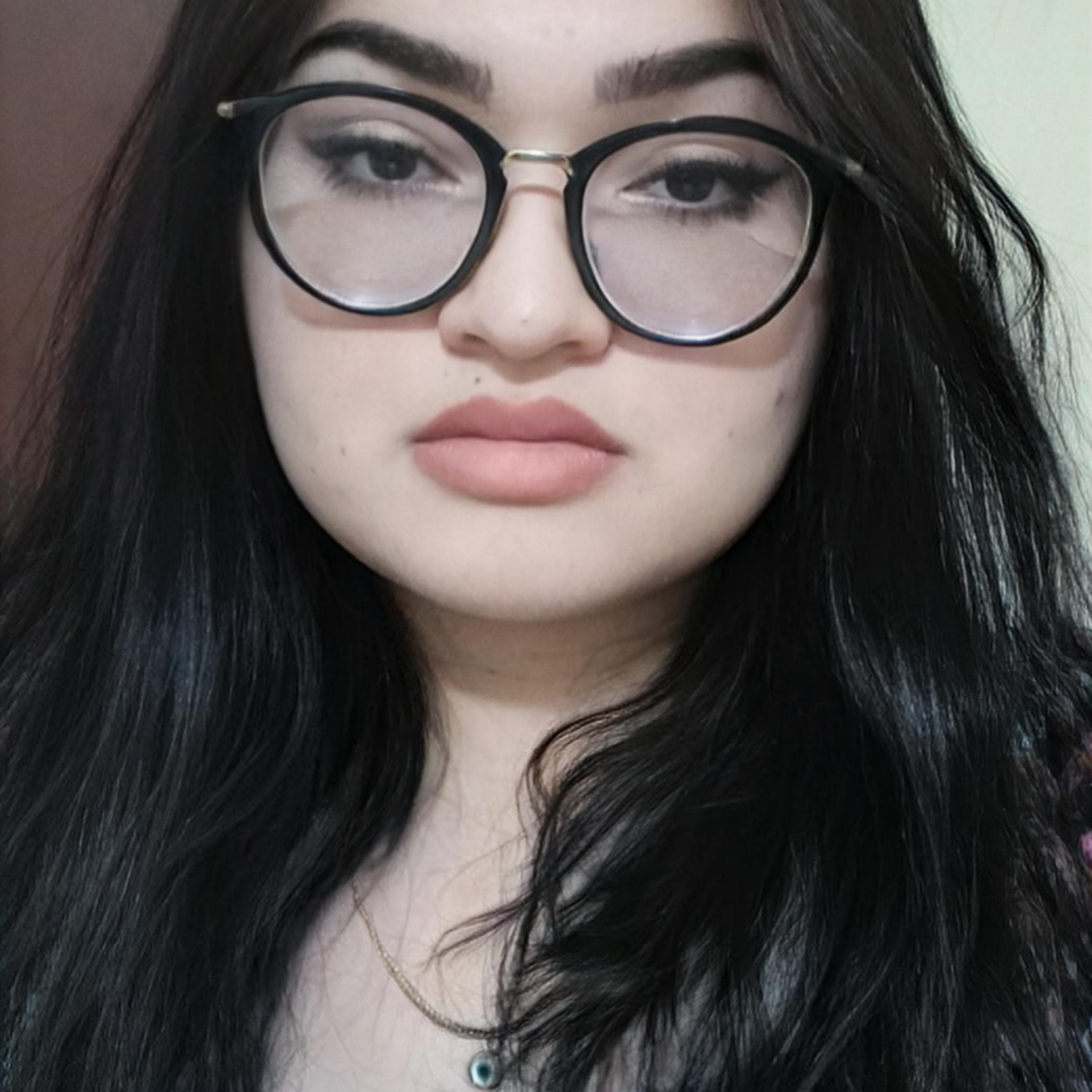 Ywkaren Gabrielly da Silva Assunção
