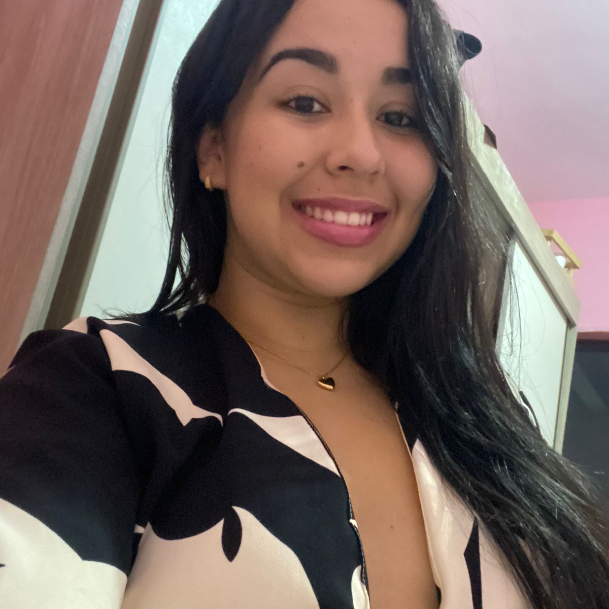 Maria Clara Neves Garcia