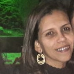 Flávia Godoy Dutra