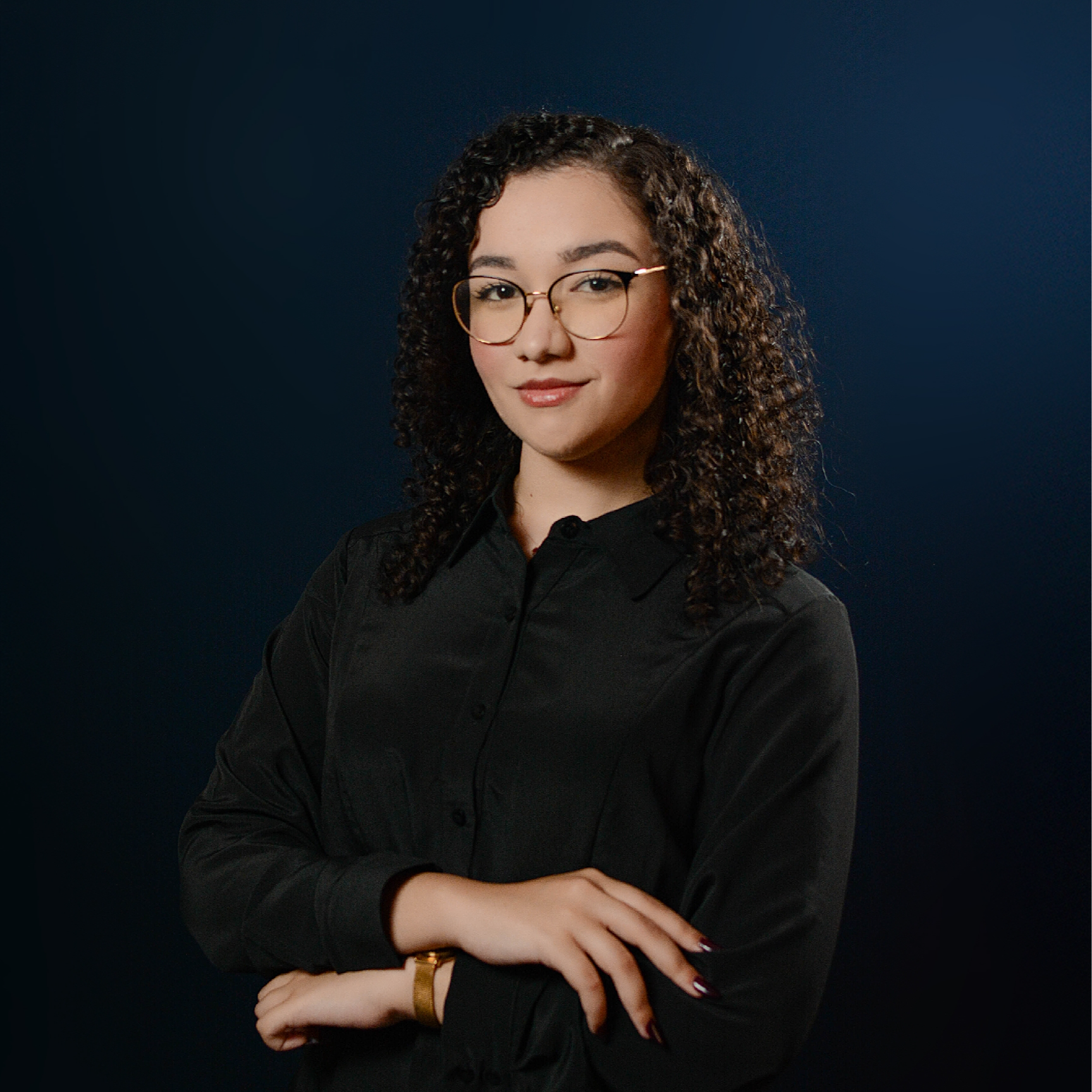 Noemi Leandro Medeiros da Nóbrega