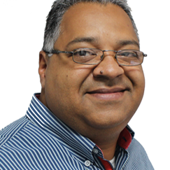Marcelo Egito Silva
