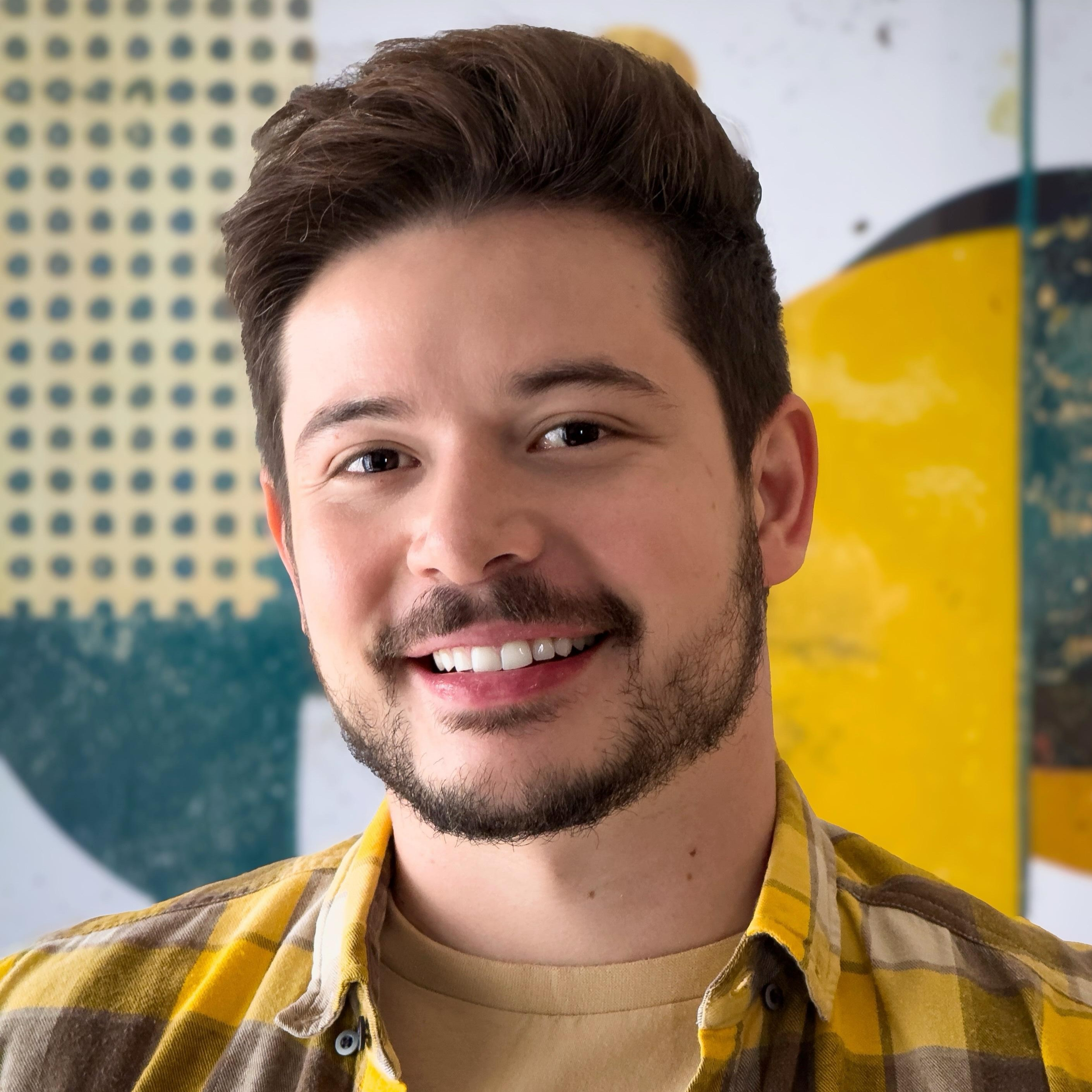 João Victor Vilaça Souza