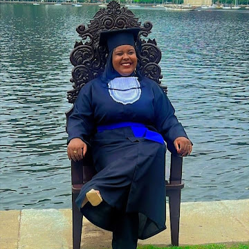 Jullyana Da Silva Henrique