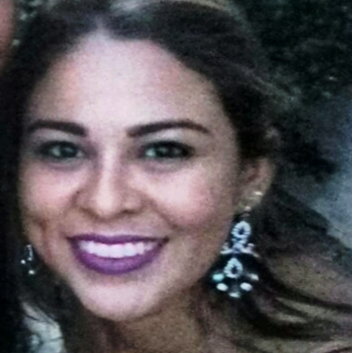 Bruna Braga