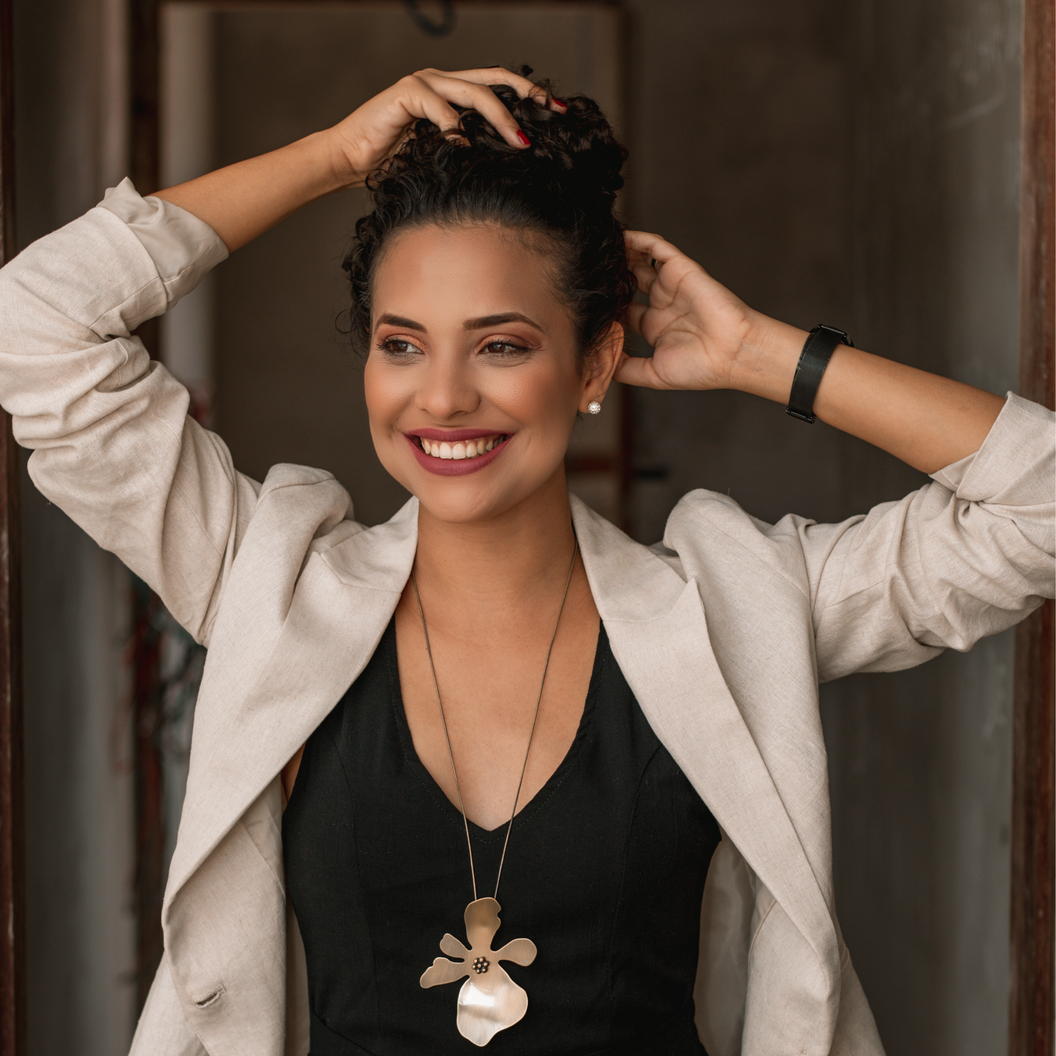 Laryssa Cândido