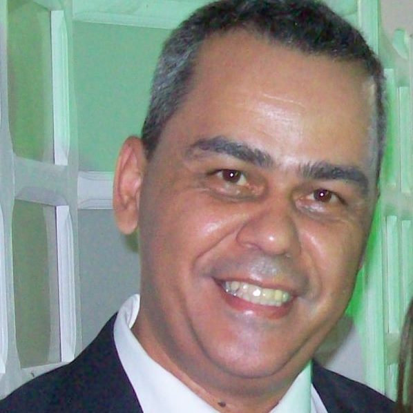 Genival Ferreira de Miranda