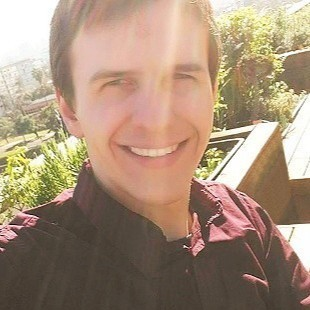 Miguel Hlebczuk Jr.