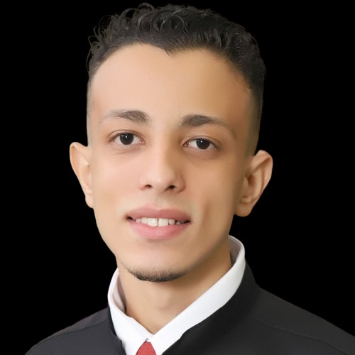 Bruno Venancio Alves