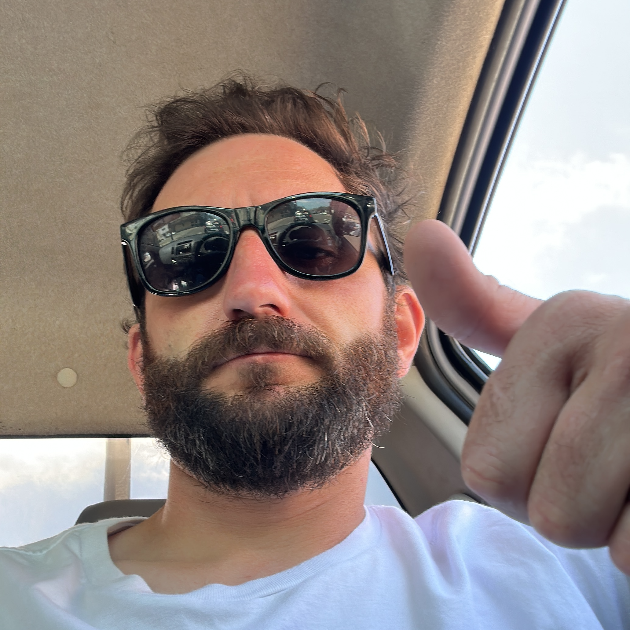 TIAGO RAMPELOTTO