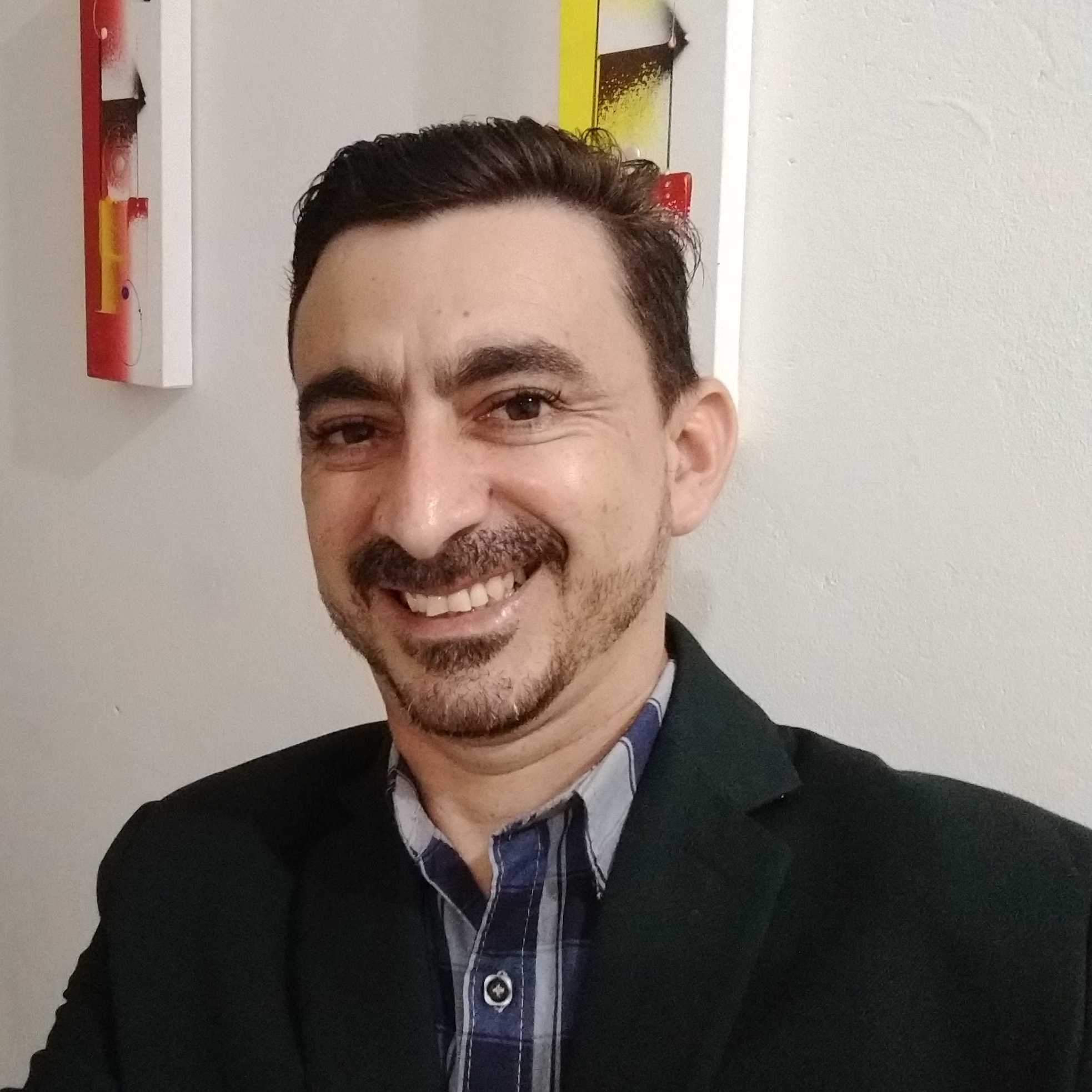 Jhon Helder de Lima