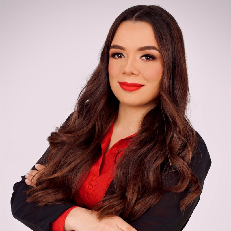 Isabela Tainne Batalha Guimarães