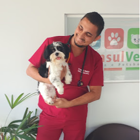 SAMUEL DORNELAS TRINDADE JUNIOR