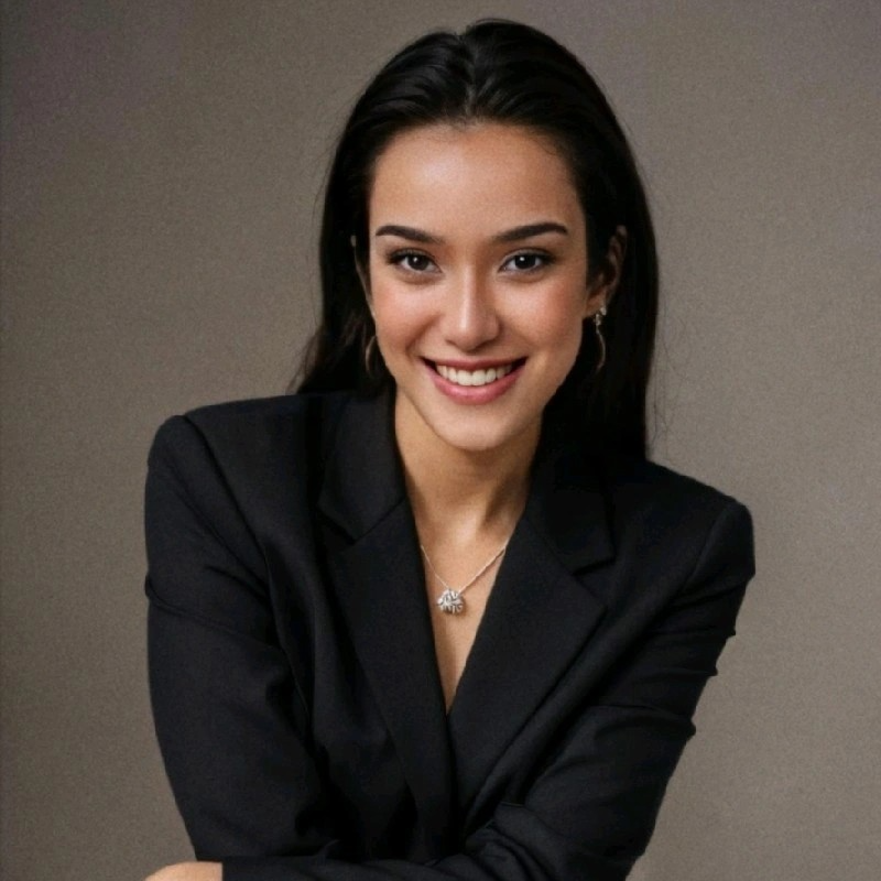 Carolina Senna Franco