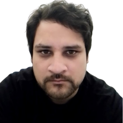 Alex Galvão