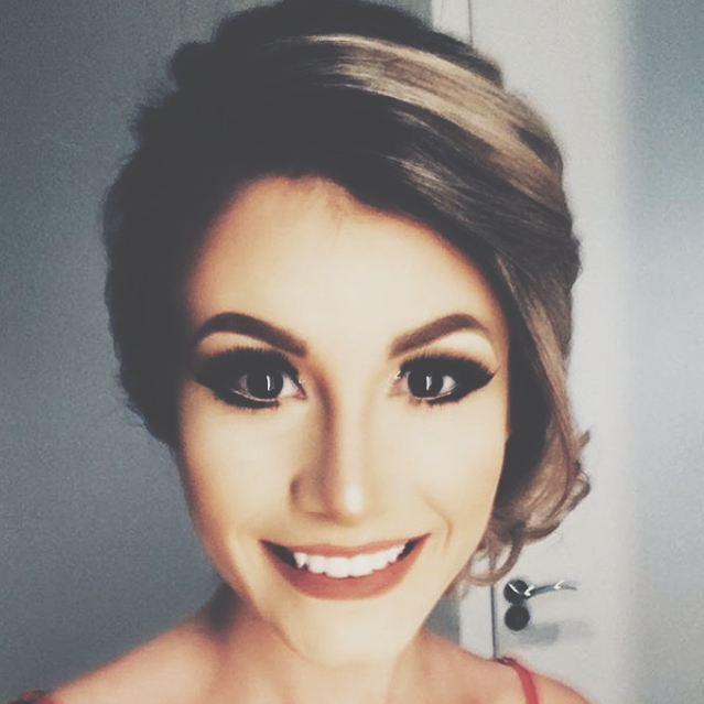 Tatiane Maffini