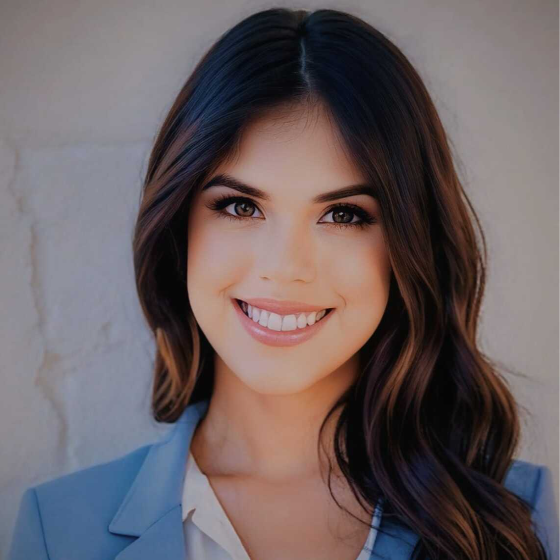 Maria Suellen Pires