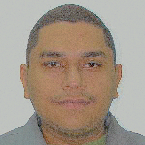Lucas Alves Da Silva