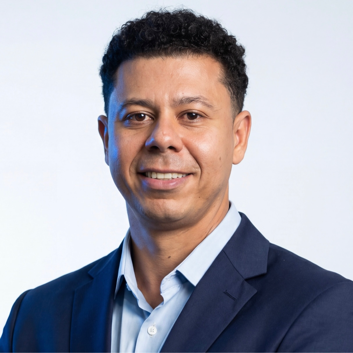 Dr. Bronislau Jassek