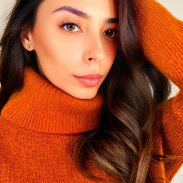 Lucia Helena Rodrigu