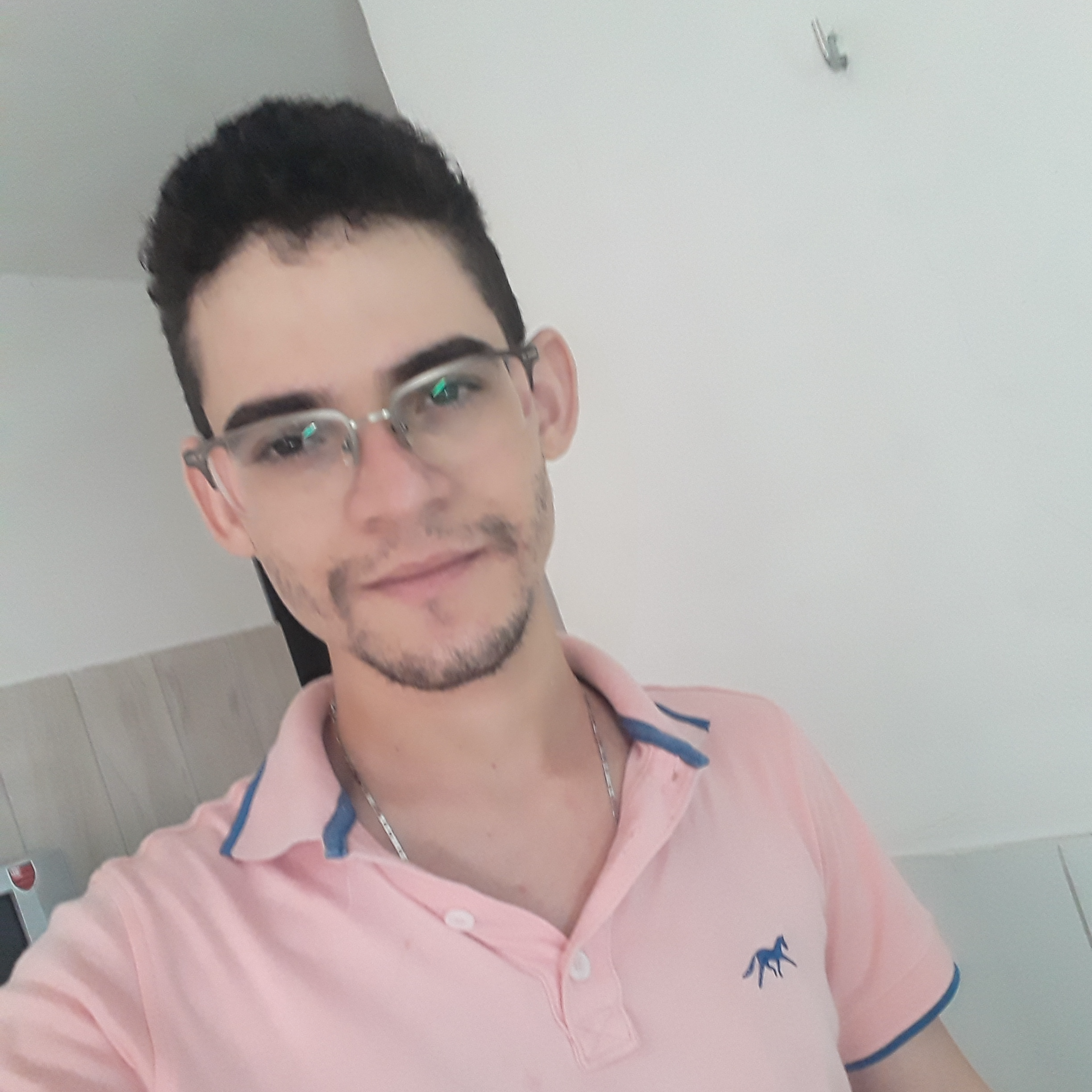 SILVESTRE RONEY SILVA LOPES