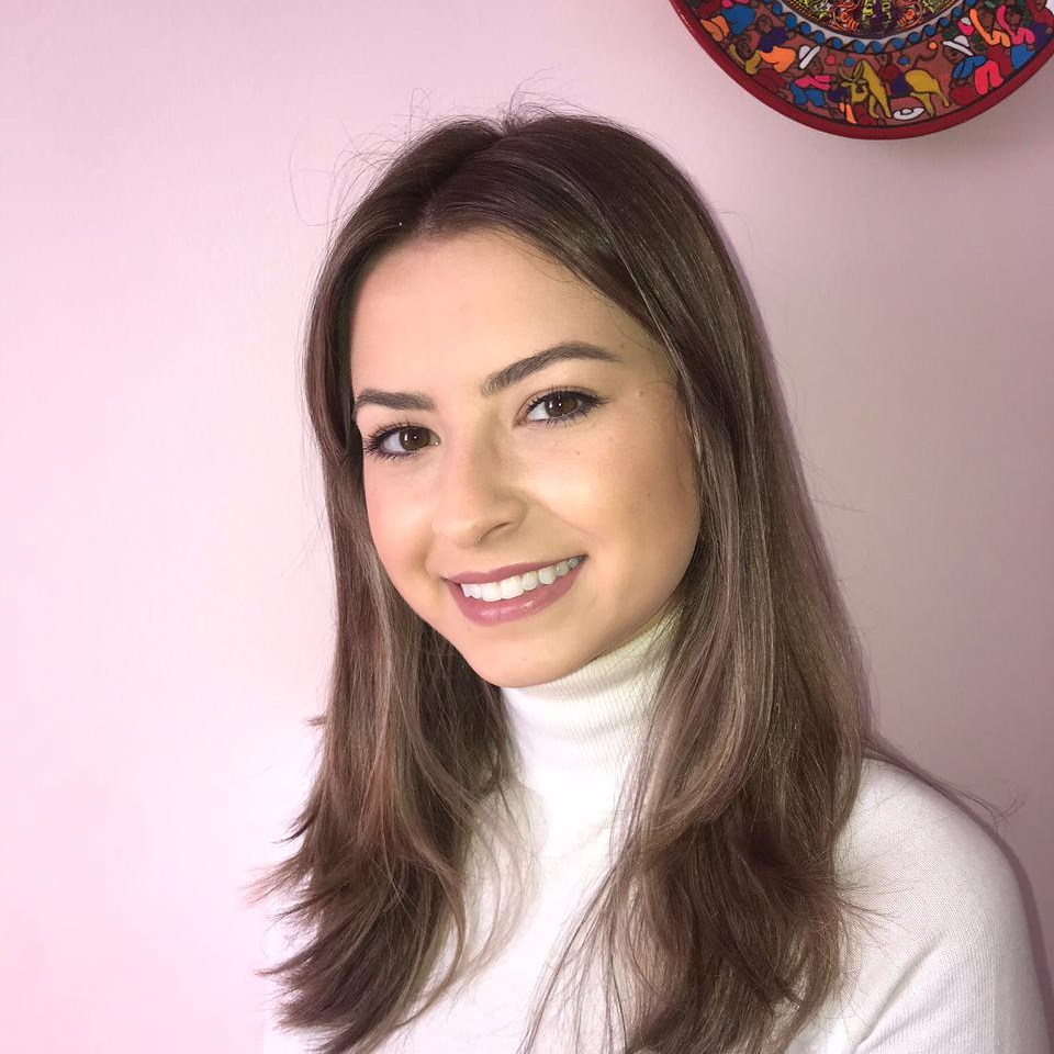 Marcela Bonini Dieb