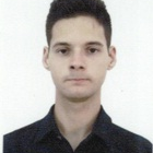 Murilo Gimenez Manzano