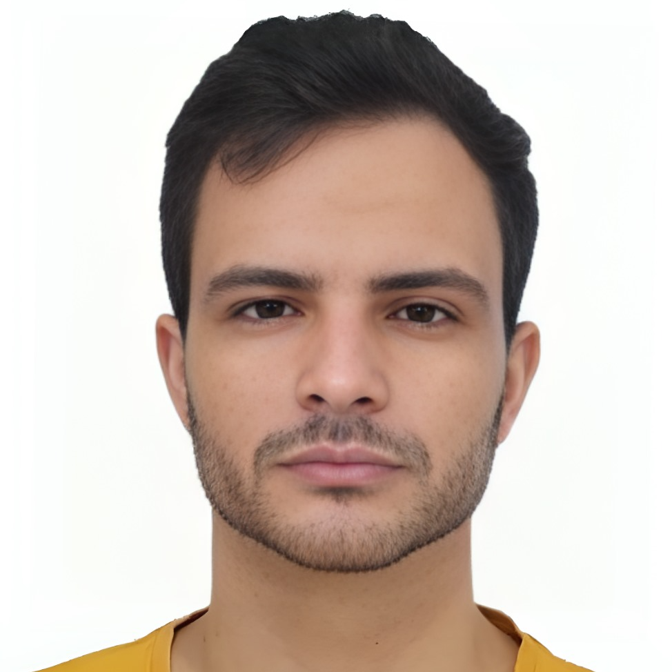 Hyago Braga dos Santos