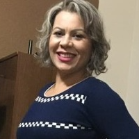 Alessandra Fagundes Furtado de Melo
