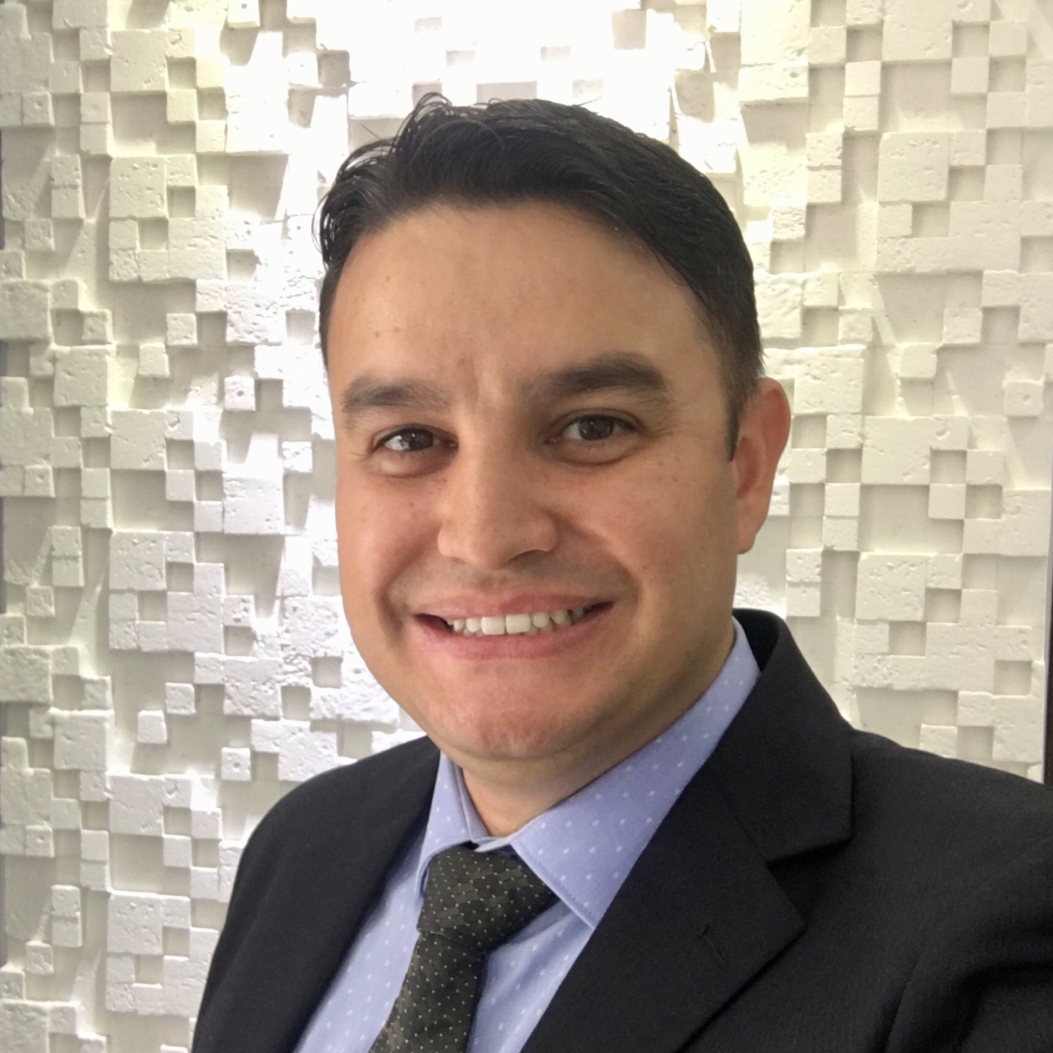 Rodrigo Pereira Feijó