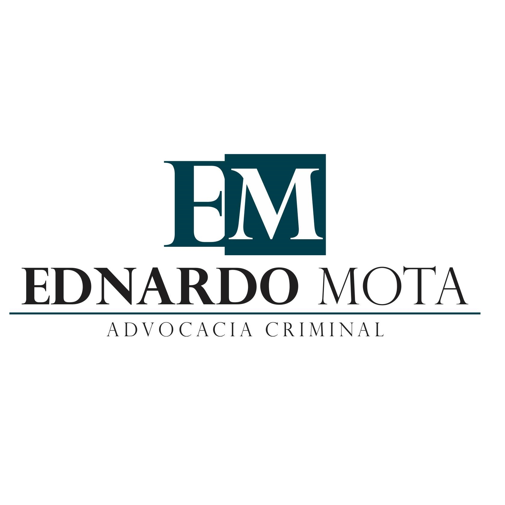 Ednardo Mota