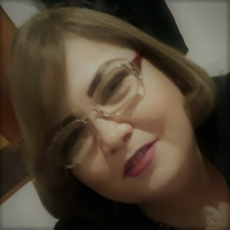 Edilene Quaresma