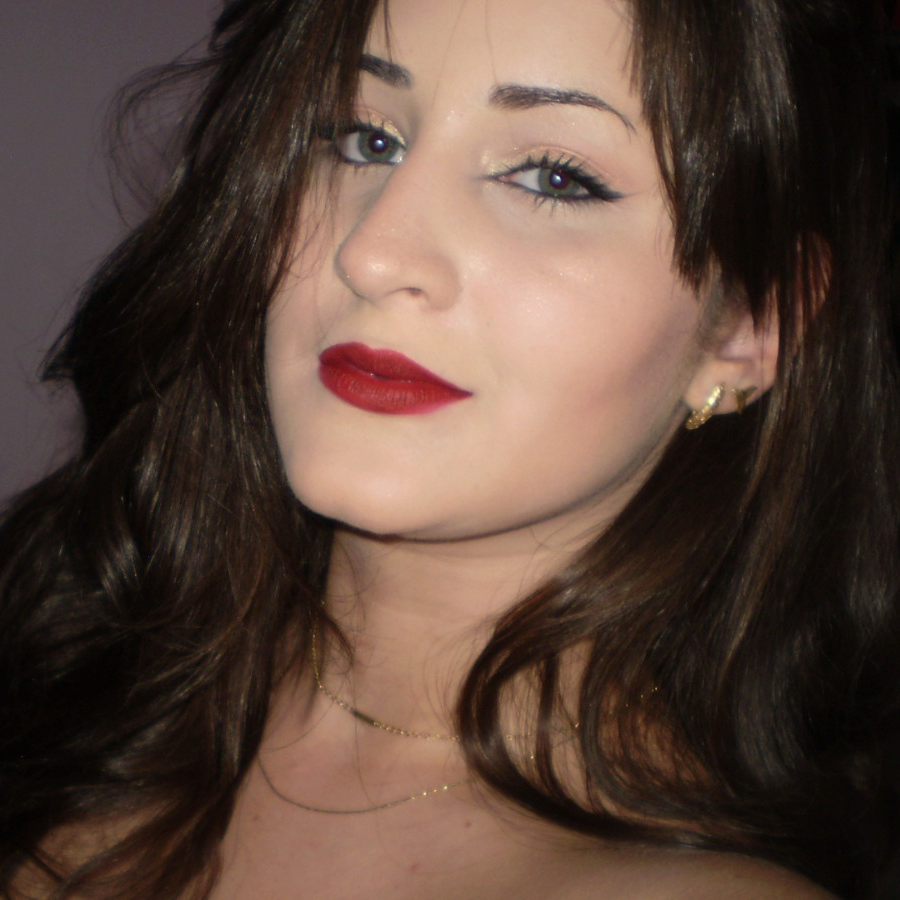 Maria Adelina Rodrigues Públio