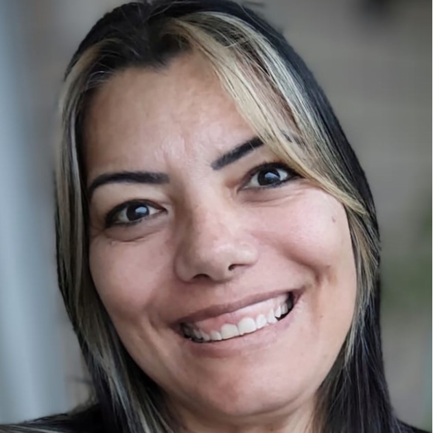 alexandra souza