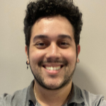 Inghyson Oliveira de Lima