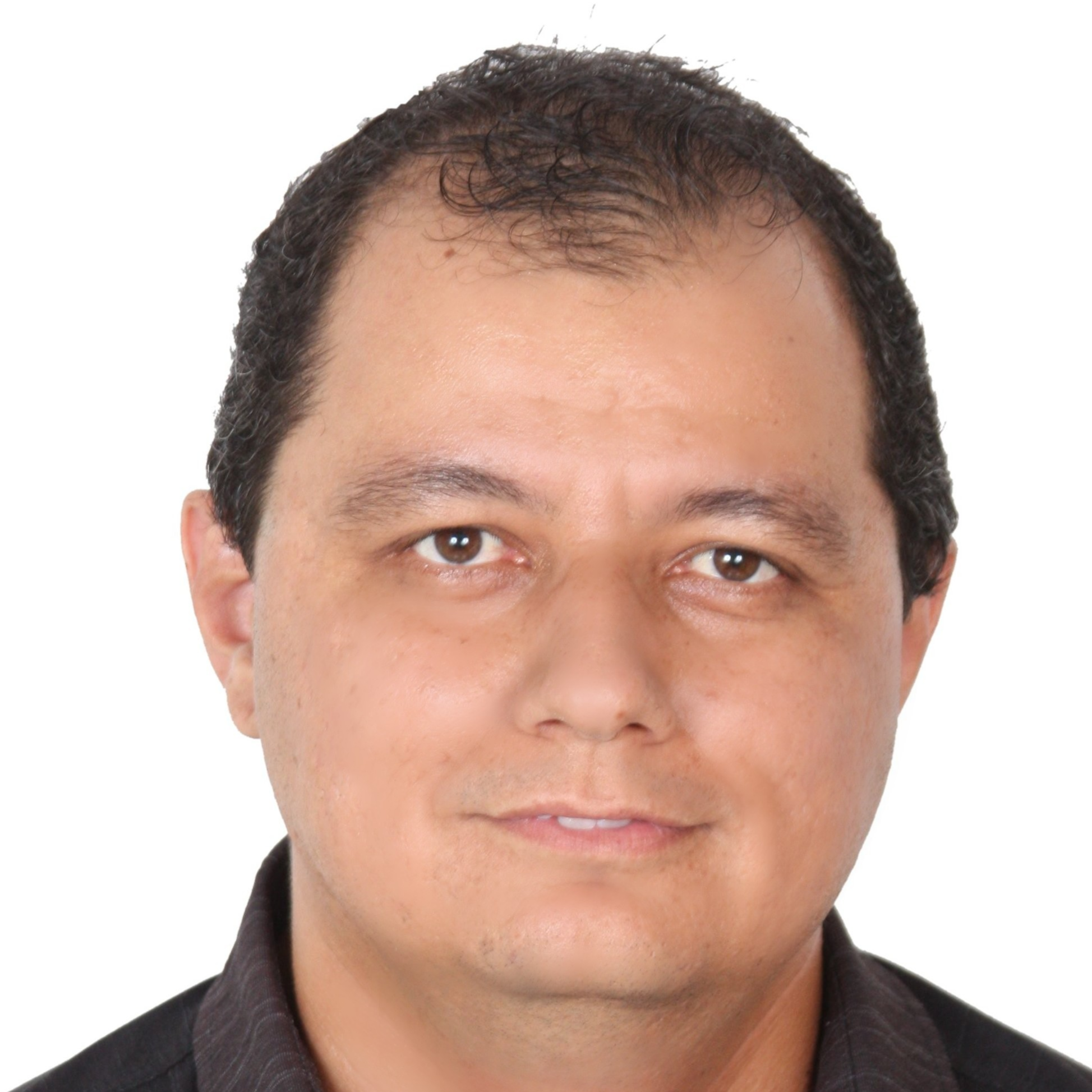 Tiago Aparecido Freire