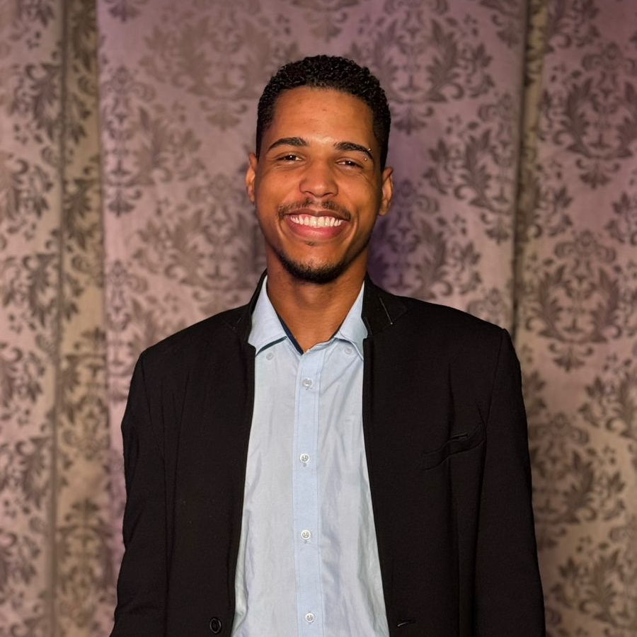 David Alves de Souza Neto