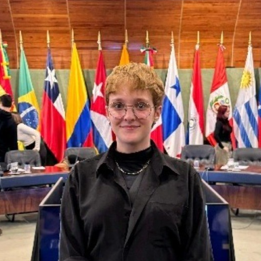 Isabella Goldoni Paludo