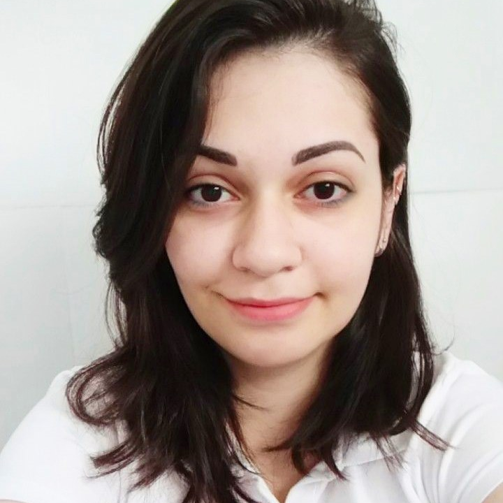 Mayra Soares Iadocicco