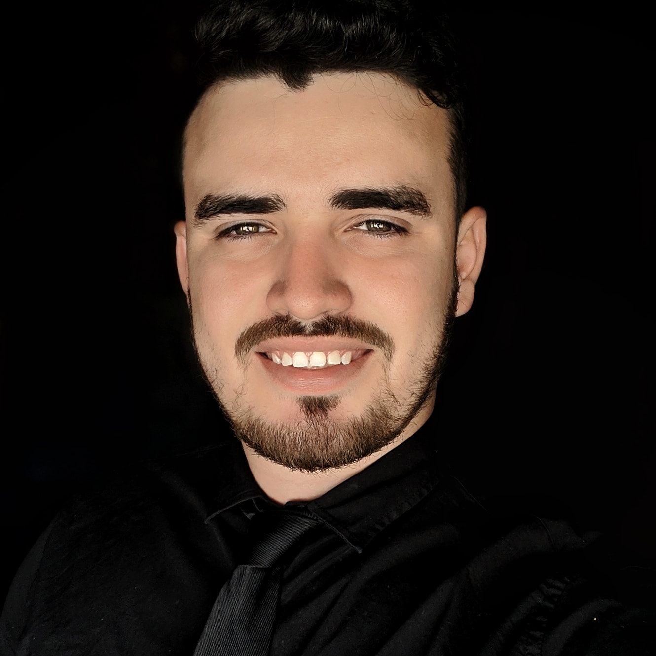 Leonardo Bruno Pereira de Oliveira