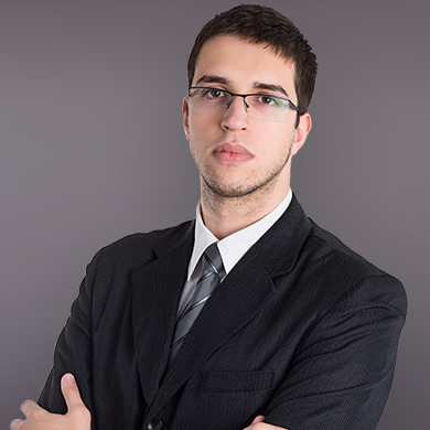 Lucas Exterkötter