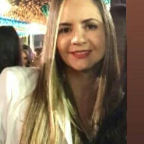 TACILA DE OLIVEIRA DOURADO