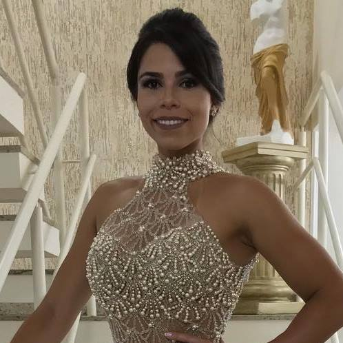 CAMILA CAMPOS SILVEIRA