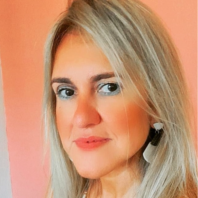 Clara Duarte