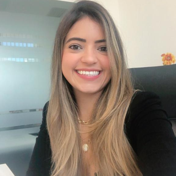 Roberta Queiroz