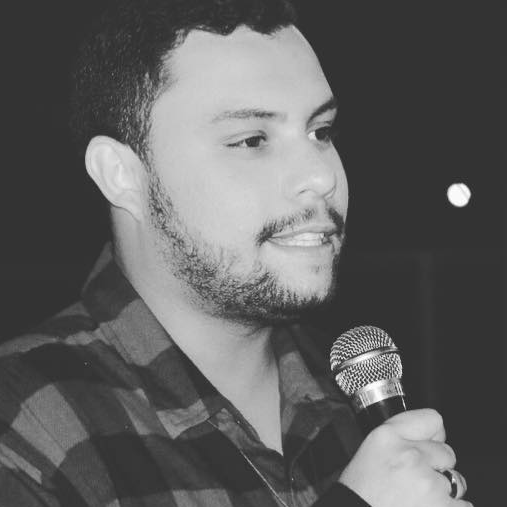 Pedro Henrique Brasil