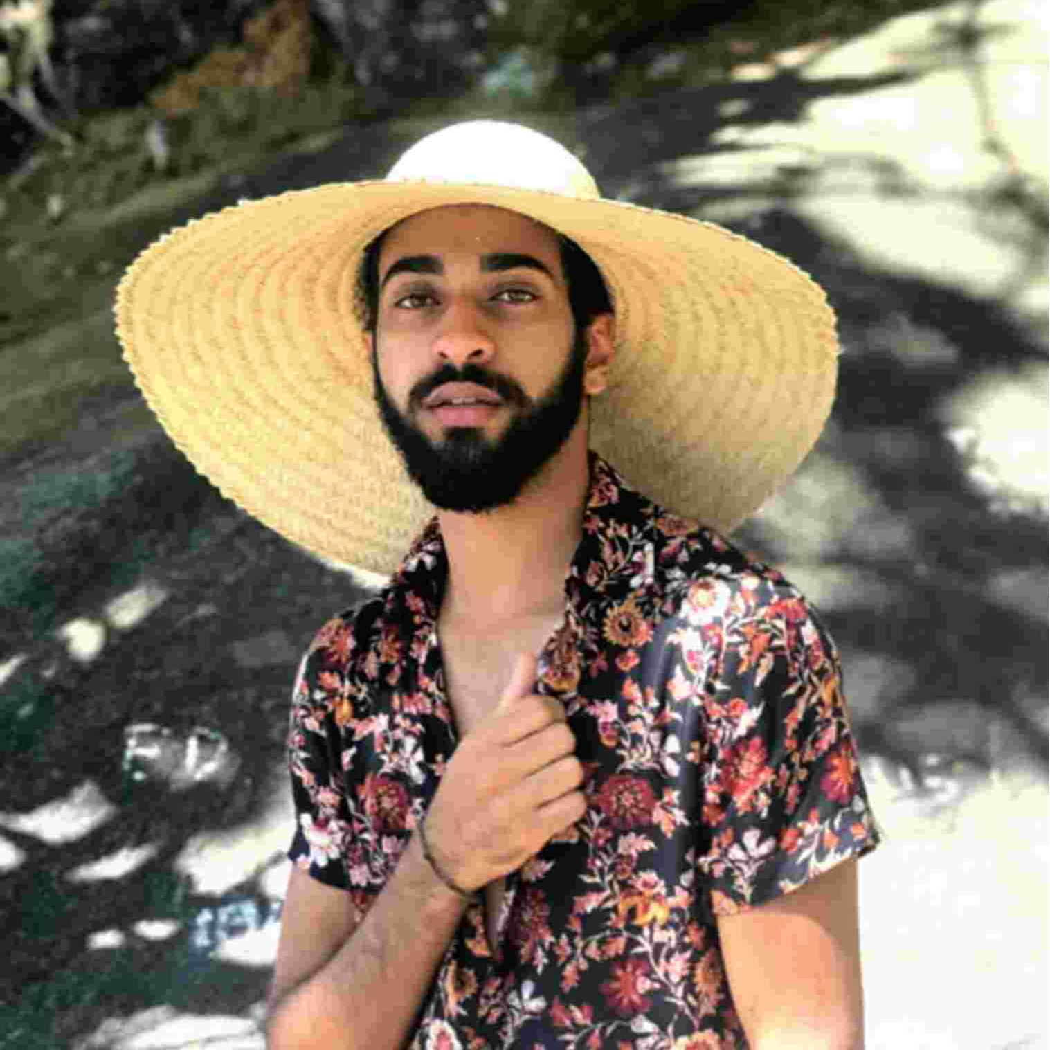 Henrique da Conceição Tavares