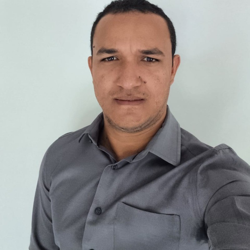 Jhonatas Almeida Matos