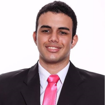 RAUL EMÍDIO DOS SANTOS